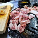 소사종합시장 | 고깃집]&#34;마포주먹고기&#34; 소사역 노포 지역주민 찐맛집...인생맛집(주차, 메뉴, 위치, 내돈내산, 솔직후기)