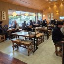 광주-곤지-곤지암-1 | 곤지암 점심 국밥 맛집 추천! 미도촌 돼지국밥 본점 주차 웨이팅