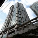 부산광역시 동구 자성로 133번길 이미지