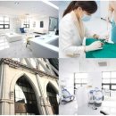 스타치과 이미지