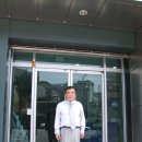 (주)대현관광 이미지