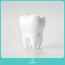 천호온사랑치과의원 이미지