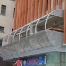 메트로호텔 이미지