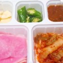 누나가구운삼겹살 이미지