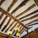 인사동 여자만 | [내돈내산] 인사동 여자만 솔직후기