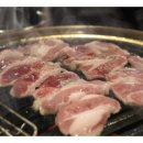 청정오름 - 남양주시 별내중앙로 64 | 청정오름
