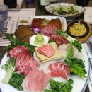 다운참치 이미지