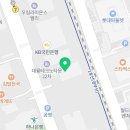 이사백변호사법률사무소