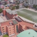 전주조촌초등학교 이미지