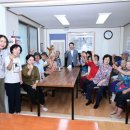 동문경로당 이미지