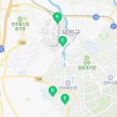 (주)남부현대모터스 이미지