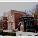 평일마을회관 이미지