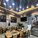 산수산 | 안산 중앙동 가성비횟집 산수산 내돈내산 포장 후기