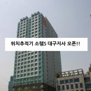 바른정보통신 이미지