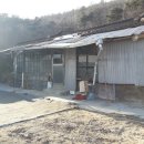 중앙탑면사무소 이미지