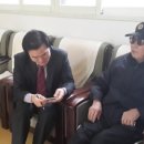 대림아파트경로당 이미지