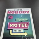 GM모텔 | 머더미스터리 모텔노바디 후기