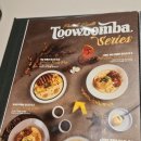 파스토보이(성서계대점) 이미지