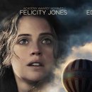 The Aeronauts 이미지