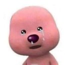 성균관대학교 임상간호대학원 이미지