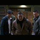 비에이픽쳐스 이미지