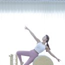 핏플렉스&필라테스 이미지