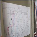 지에스25서초프랜드 이미지