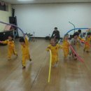 친구랑 신나는 놀이체육 이미지