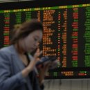 (주)삼성약품 이미지