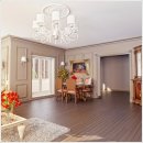 충남인테리어 장식 이미지