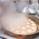 원주축산업협동조합 이미지