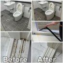 동명크린 이미지