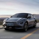 2025 ev6 가격표 연비 제원✅.
