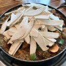장서방 영양갈비찜 네이버블로그