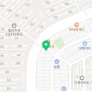 검성로-9 이미지