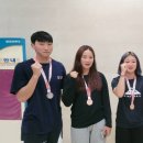 익산시청 이미지