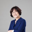 라빌레뜨건축사사무소