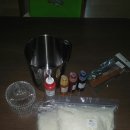 별님캔들 이미지