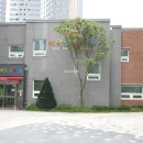 동탄역신안단지내공인중개사사무소 이미지