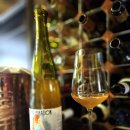 2020-주130 | [프랑스] Sons of Wine GW Inspiration 2020 - 추억이 되겠지