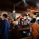 국제VISA전문행정사 사무소 이미지