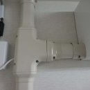 남해종합에너지 이미지