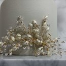 엠아이헤어 이미지