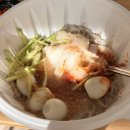 강명수아저씨네 | 5월 둘째주 일기 :: 피로누적입니다. 사유 = 너무 놀았음