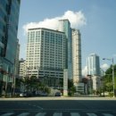 트라이엄프공인중개사사무소 이미지