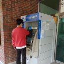 초지종합사회복지관 이미지