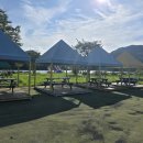 골든몽키펜션 이미지