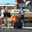 괴산명덕초등학교 이미지