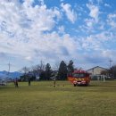 조성남초교 이미지