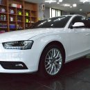 차&코팅 이미지